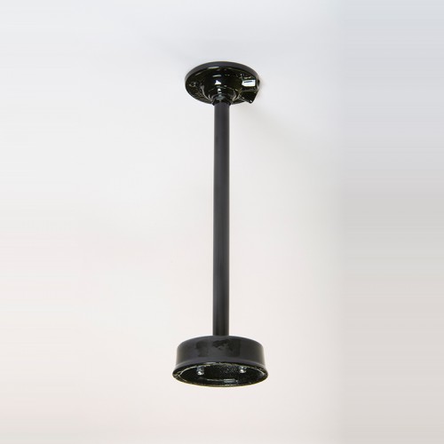 Lampe819