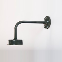 Lampe832