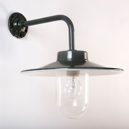 lampe01_thumbnail