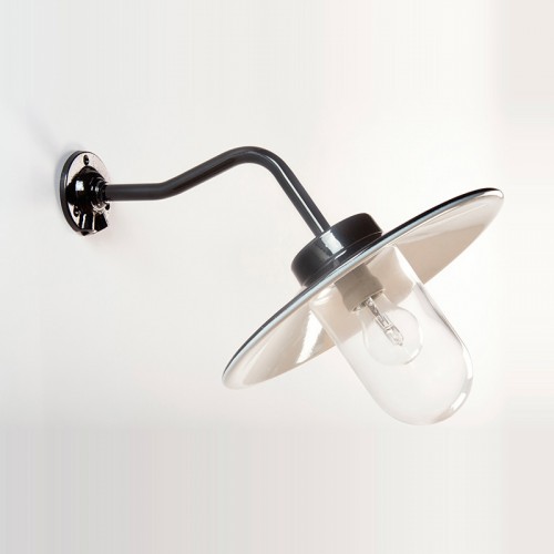 lampe02_schwarz_schwarz_klar