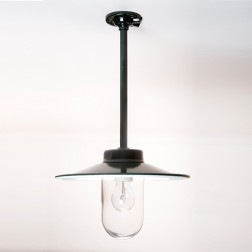 lampe03_thumbnail