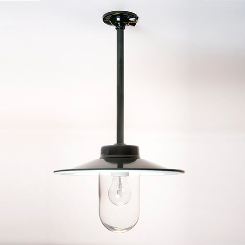 lampe03_thumbnail